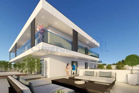 Lejlighed i Ferrel, Leiria, Ferrel - € 380.000 | Ref: 6099 - foto 3