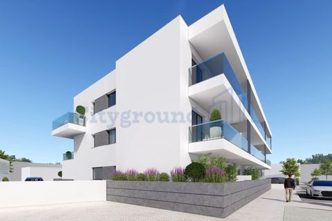 Lejlighed i Ferrel, Leiria, Ferrel - € 380.000 | Ref: 6099 - foto 9