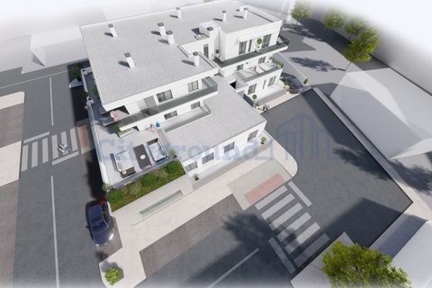 Lejlighed i Ferrel, Leiria, Ferrel - € 380.000 | Ref: 6099 - foto 11