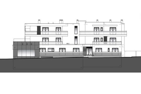 Lejlighed i Ferrel, Leiria, Ferrel - € 380.000 | Ref: 6099 - foto 15