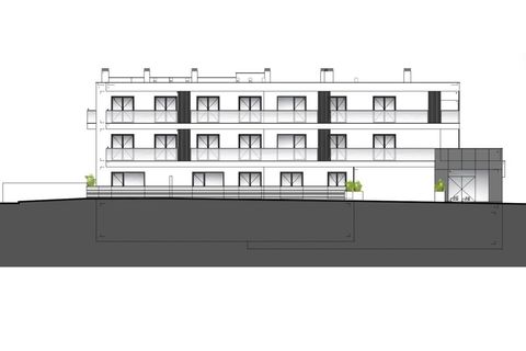 Lejlighed i Ferrel, Leiria, Ferrel - € 380.000 | Ref: 6099 - foto 17