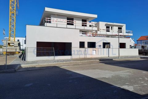 Lejlighed i Ferrel, Leiria, Ferrel - € 380.000 | Ref: 6099 - foto 6