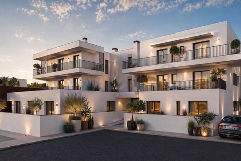 Leilighet i Ferrel, Leiria, Ferrel - € 380 000 | Ref: 6099 - foto 3