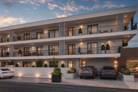 Leilighet i Ferrel, Leiria, Ferrel - € 380 000 | Ref: 6099 - foto 4