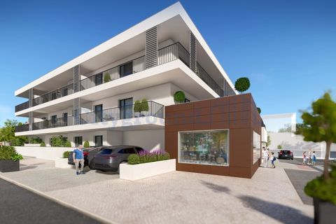 Leilighet i Ferrel, Leiria, Ferrel - € 380 000 | Ref: 6099 - foto 9