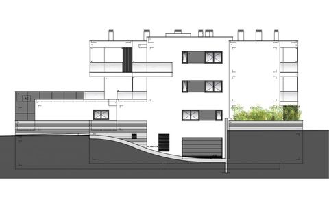 Lejlighed i Ferrel, Leiria, Ferrel - € 450.000 | Ref: 6097 - foto 22