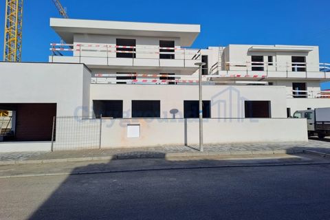 Lejlighed i Ferrel, Leiria, Ferrel - € 450.000 | Ref: 6097 - foto 17