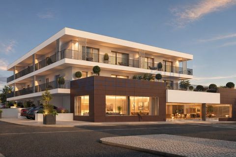 Lejlighed i Ferrel, Leiria, Ferrel - € 450.000 | Ref: 6097 - foto 2