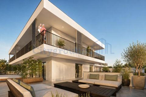 Lejlighed i Ferrel, Leiria, Ferrel - € 450.000 | Ref: 6097 - foto 6