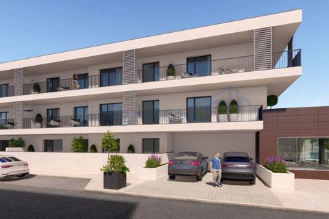 Lejlighed i Ferrel, Leiria, Ferrel - € 450.000 | Ref: 6097 - foto 9