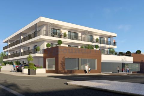Lejlighed i Ferrel, Leiria, Ferrel - € 450.000 | Ref: 6097 - foto 15