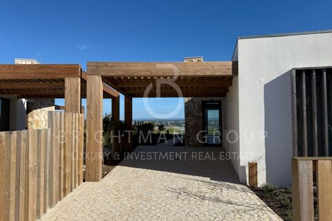 Villa i Vau, Leiria, Vau - € 870.000 | Ref: EMP_303_F16.BG.ES - foto 9