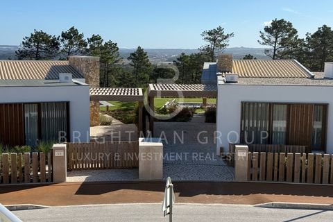 Villa i Vau, Leiria, Vau - € 870.000 | Ref: EMP_303_F16.BG.ES - foto 8