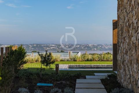 Villa i Vau, Leiria, Vau - € 870.000 | Ref: EMP_303_F16.BG.ES - foto 3