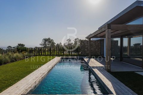 Villa i Vau, Leiria, Vau - € 870.000 | Ref: EMP_303_F16.BG.ES - foto 4