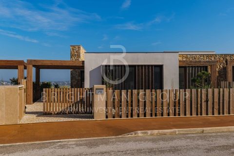 Villa i Vau, Leiria, Vau - € 870.000 | Ref: EMP_303_F16.BG.ES - foto 7