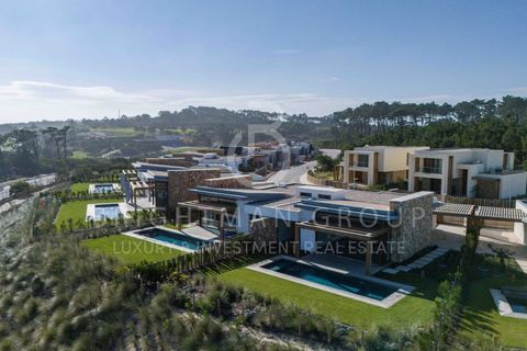 Villa i Vau, Leiria, Vau - € 870.000 | Ref: EMP_303_F16.BG.ES - foto 13