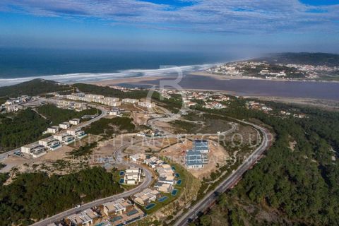 Villa i Vau, Leiria, Vau - € 870.000 | Ref: EMP_303_F16.BG.ES - foto 16