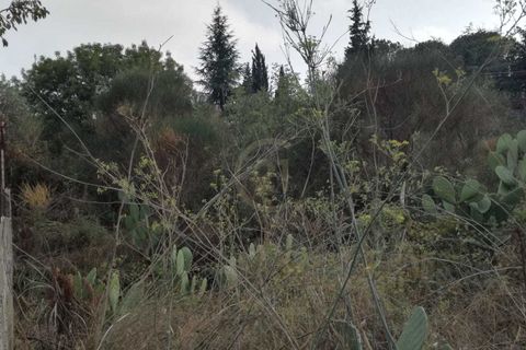 Grond in Mascalucia, Catania, Mascalucia - € 30.000 | Ref: 4999 - foto 3