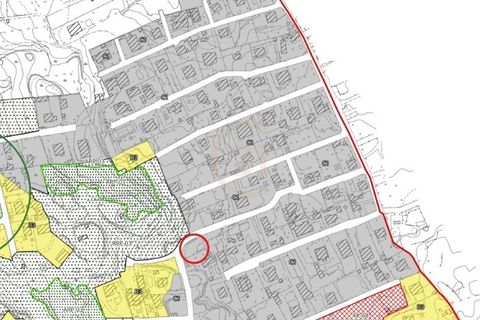 Grond in Mascalucia, Catania, Mascalucia - € 30.000 | Ref: 4999 - foto 7