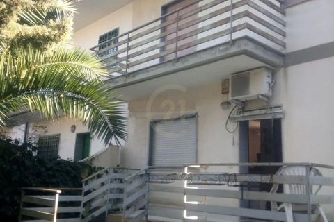 Stadthaus in Mascalucia, Catania, Mascalucia - € 215.000 | Ref: 7120 - Foto 1