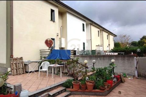 Stadthaus in Mascalucia, Catania, Mascalucia - € 215.000 | Ref: 7120 - Foto 4