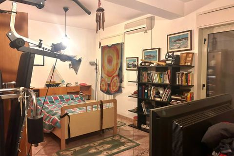 Stadthaus in Mascalucia, Catania, Mascalucia - € 215.000 | Ref: 7120 - Foto 5