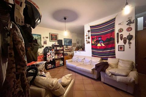 Stadthaus in Mascalucia, Catania, Mascalucia - € 215.000 | Ref: 7120 - Foto 2