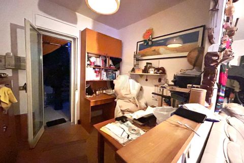 Stadthaus in Mascalucia, Catania, Mascalucia - € 215.000 | Ref: 7120 - Foto 6