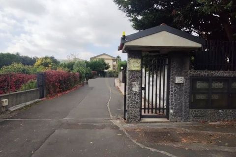 Stadthaus in Mascalucia, Catania, Mascalucia - € 215.000 | Ref: 7120 - Foto 7