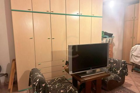 Stadthaus in Mascalucia, Catania, Mascalucia - € 215.000 | Ref: 7120 - Foto 8