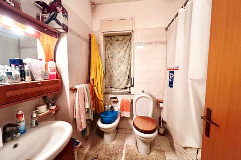 Stadthaus in Mascalucia, Catania, Mascalucia - € 215.000 | Ref: 7120 - Foto 9