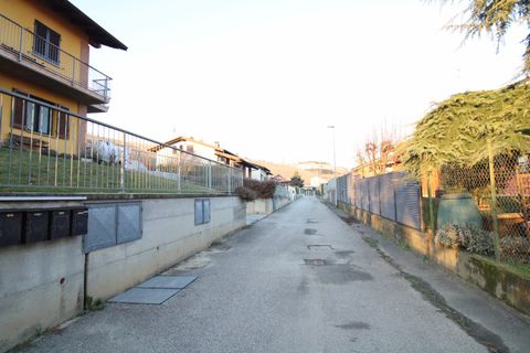 Leilighet i Canale, Cuneo, Canale - € 199 000 | Ref: 86518990 - foto 3
