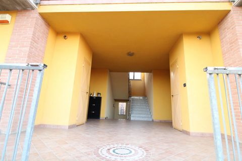 Leilighet i Canale, Cuneo, Canale - € 199 000 | Ref: 86518990 - foto 4