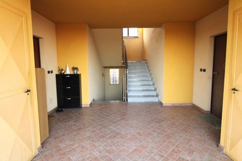 Leilighet i Canale, Cuneo, Canale - € 199 000 | Ref: 86518990 - foto 5