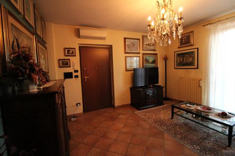 Leilighet i Canale, Cuneo, Canale - € 199 000 | Ref: 86518990 - foto 6