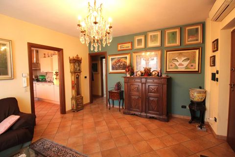 Leilighet i Canale, Cuneo, Canale - € 199 000 | Ref: 86518990 - foto 7