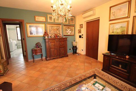 Leilighet i Canale, Cuneo, Canale - € 199 000 | Ref: 86518990 - foto 8