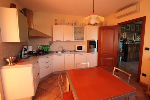 Leilighet i Canale, Cuneo, Canale - € 199 000 | Ref: 86518990 - foto 9
