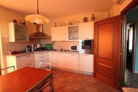 Leilighet i Canale, Cuneo, Canale - € 199 000 | Ref: 86518990 - foto 10