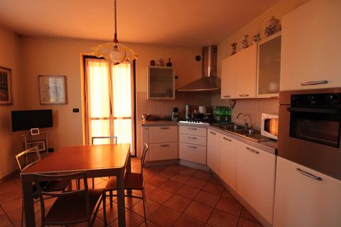 Leilighet i Canale, Cuneo, Canale - € 199 000 | Ref: 86518990 - foto 11