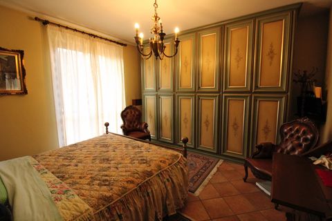Leilighet i Canale, Cuneo, Canale - € 199 000 | Ref: 86518990 - foto 12
