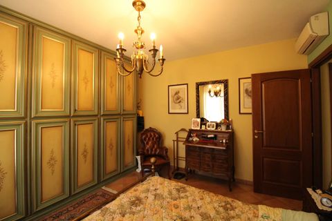 Leilighet i Canale, Cuneo, Canale - € 199 000 | Ref: 86518990 - foto 13