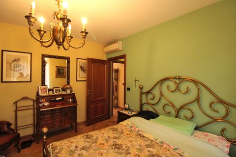 Leilighet i Canale, Cuneo, Canale - € 199 000 | Ref: 86518990 - foto 14