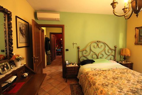 Leilighet i Canale, Cuneo, Canale - € 199 000 | Ref: 86518990 - foto 15