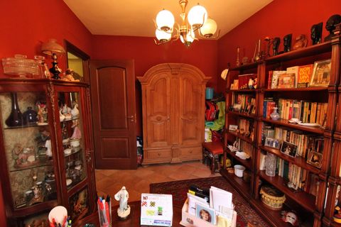 Leilighet i Canale, Cuneo, Canale - € 199 000 | Ref: 86518990 - foto 16
