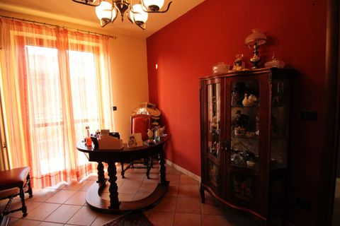 Leilighet i Canale, Cuneo, Canale - € 199 000 | Ref: 86518990 - foto 17