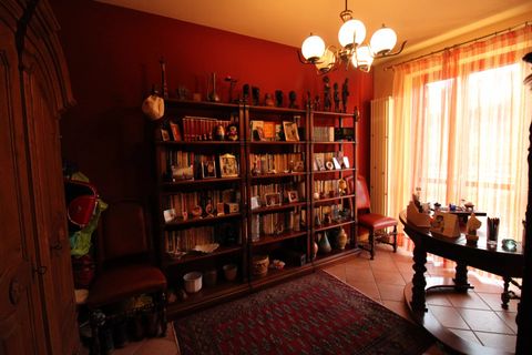 Leilighet i Canale, Cuneo, Canale - € 199 000 | Ref: 86518990 - foto 18