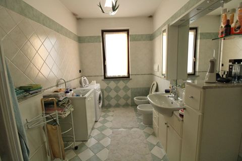 Leilighet i Canale, Cuneo, Canale - € 199 000 | Ref: 86518990 - foto 19