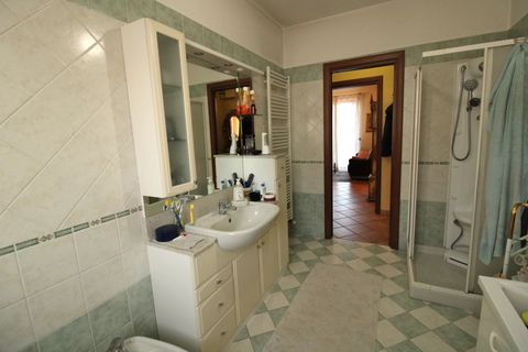 Leilighet i Canale, Cuneo, Canale - € 199 000 | Ref: 86518990 - foto 20